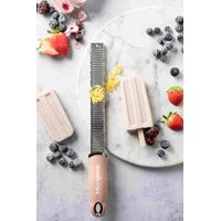 Zesteur bouton de rose - Visuel 1